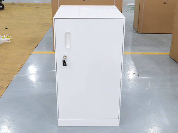 防火文件柜,文件柜廠家,保密文件柜