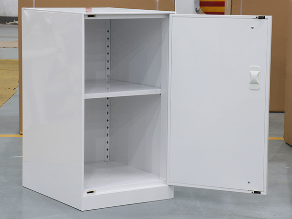 防火文件柜,文件柜廠家,保密文件柜