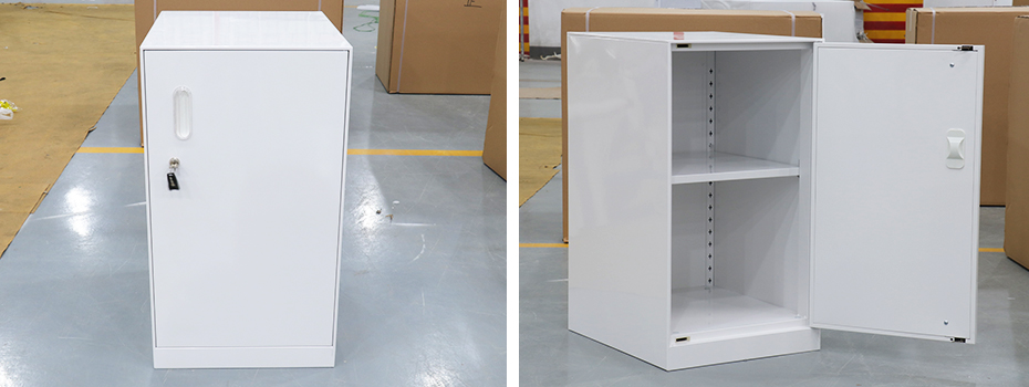 防火文件柜,文件柜廠家,保密文件柜