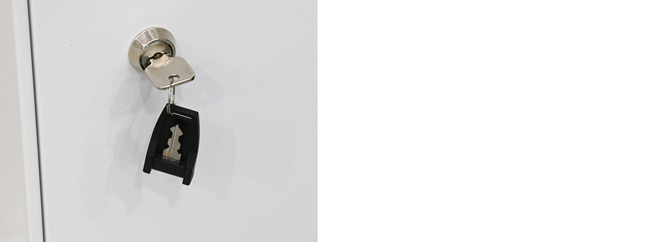 鋼制文件柜,密碼文件柜,文件柜