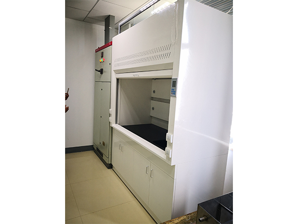 全鋼通風柜,實驗室通風柜,通風柜廠家