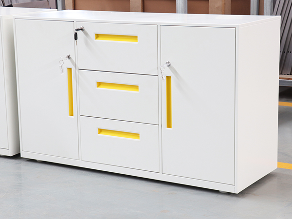 文件柜,密碼文件柜,鋼制文件柜