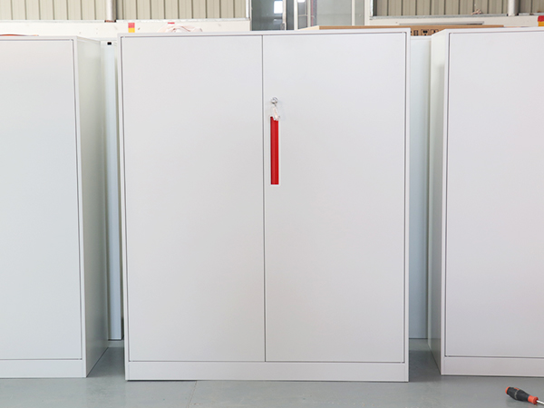 文件柜,密碼文件柜,鋼制文件柜