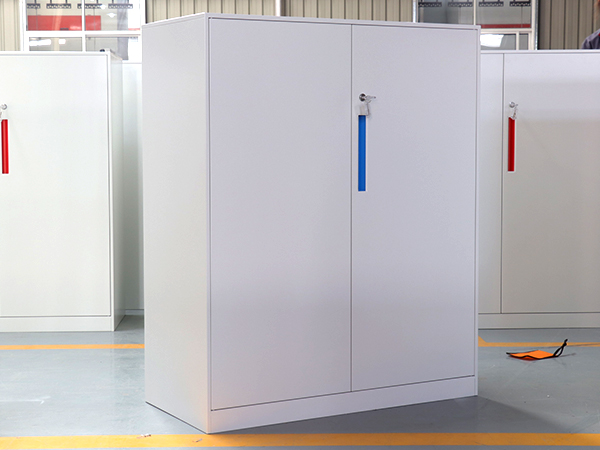 文件柜,密碼文件柜,鋼制文件柜