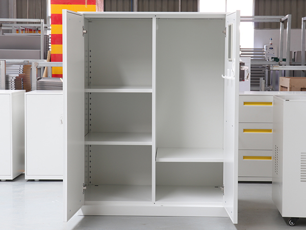 文件柜,密碼文件柜,鋼制文件柜