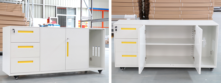 文件柜,密碼文件柜,鋼制文件柜