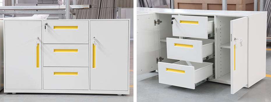 防火文件柜,文件柜廠家,保密文件柜