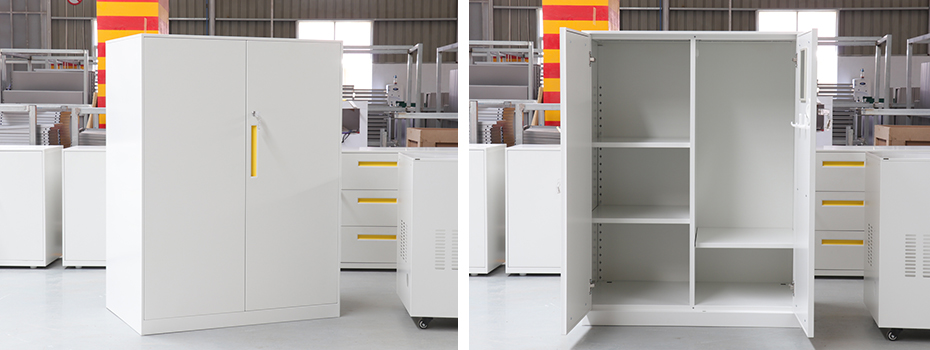 文件柜,保密文件柜,鋼文件柜