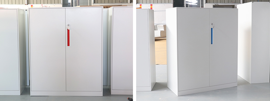 文件柜,文件柜廠家,保密文件柜