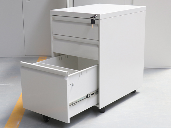 不銹鋼文件柜,文件柜廠家,板式文件柜