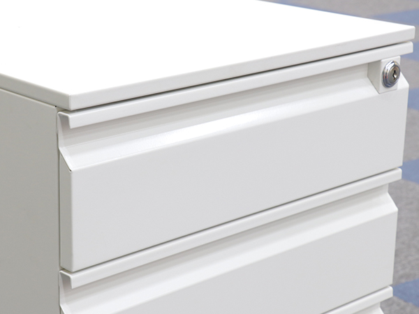 不銹鋼文件柜,文件柜廠家,板式文件柜