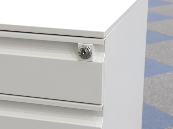 不銹鋼文件柜,文件柜廠家,板式文件柜