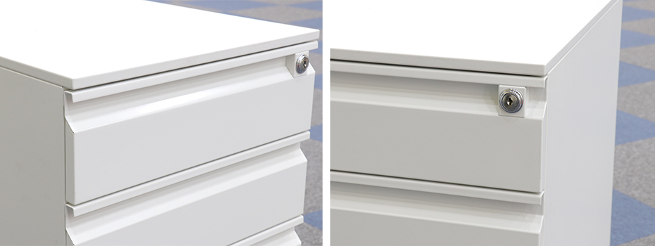 鋼制文件柜,文件柜,板式文件柜