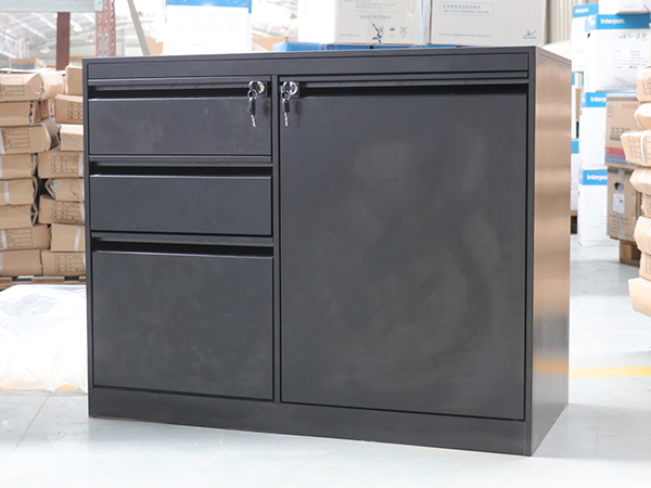 板式文件柜,鋼制文件柜,文件柜廠家