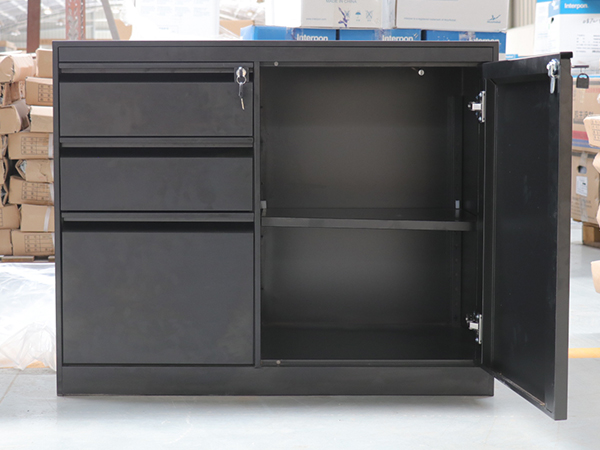 板式文件柜,鋼制文件柜,文件柜廠家