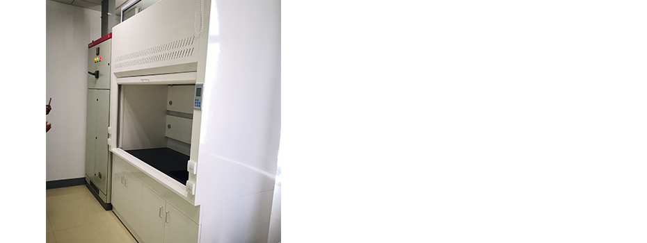 全鋼通風柜,實驗室通風柜,通風柜廠家