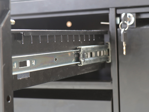 板式文件柜,鋼制文件柜,文件柜廠家