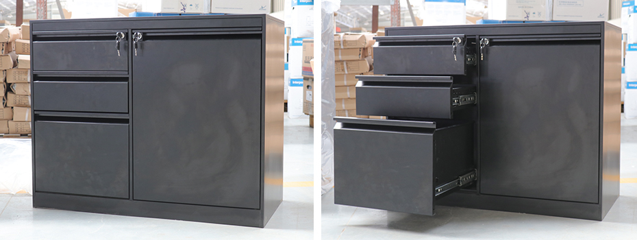 板式文件柜,鋼制文件柜,文件柜廠家