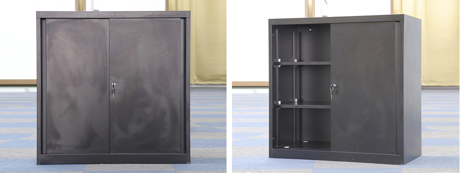 文件柜,板式文件柜,鋼制文件柜