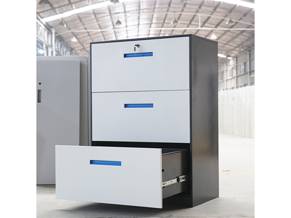 板式文件柜,文件柜廠家,保密文件柜