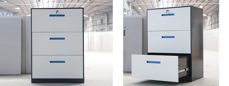 板式文件柜,文件柜廠家,保密文件柜