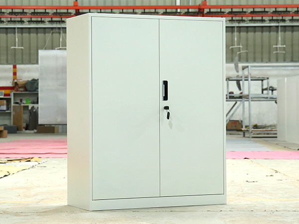 保密文件柜,板式文件柜,文件柜廠家