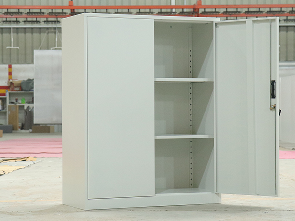 保密文件柜,板式文件柜,文件柜廠家