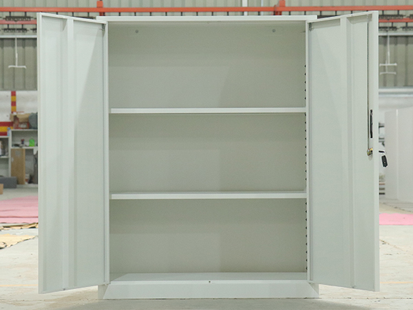 保密文件柜,板式文件柜,文件柜廠家