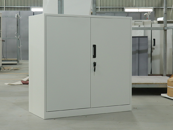 保密文件柜,板式文件柜,文件柜廠家