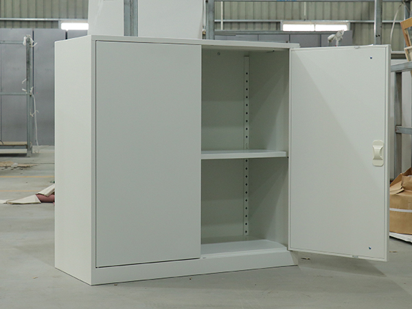 保密文件柜,板式文件柜,文件柜廠家