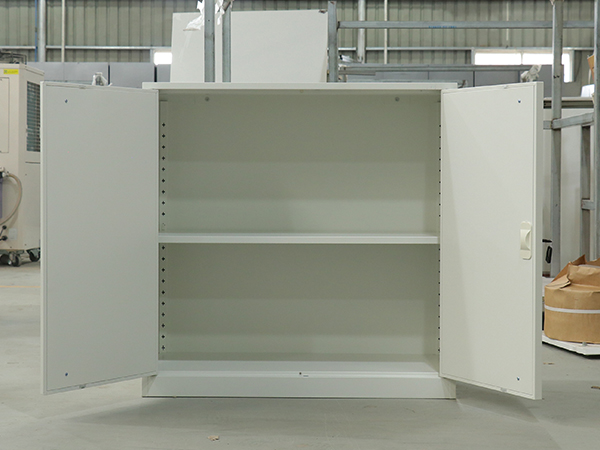 保密文件柜,板式文件柜,文件柜廠家