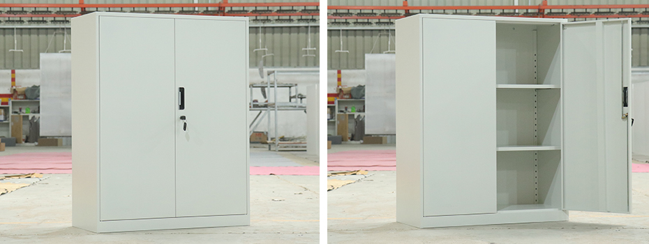 保密文件柜,板式文件柜,文件柜廠家