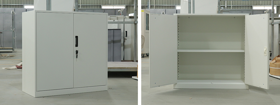 文件柜廠家,保密文件柜,板式文件柜