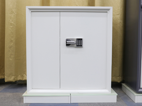 電子文件柜,鋼文件柜,文件柜