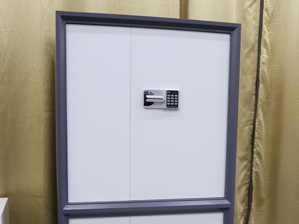 電子文件柜,鋼文件柜,文件柜