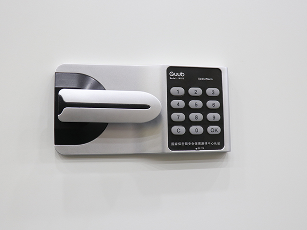 電子文件柜,鋼文件柜,文件柜