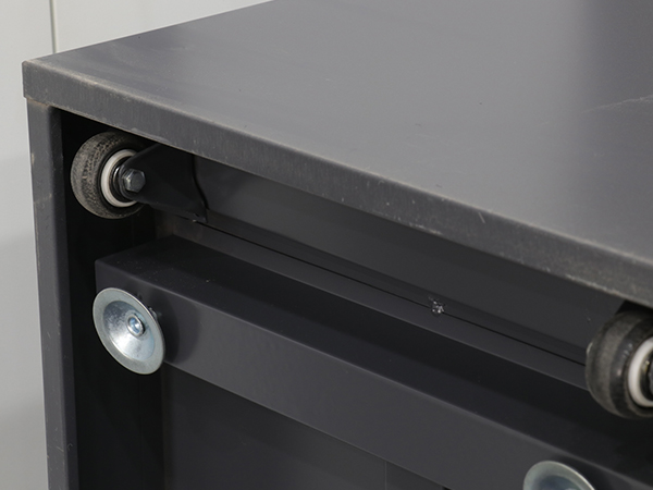 電子文件柜,鋼文件柜,文件柜