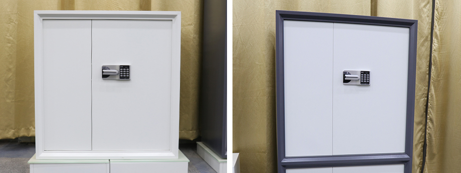 電子文件柜,鋼文件柜,文件柜