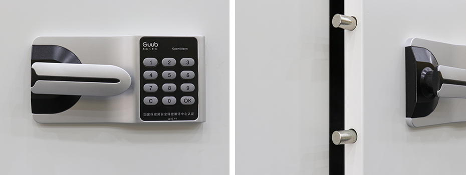 文件柜生產廠家,文件柜定制,密碼鎖文件柜