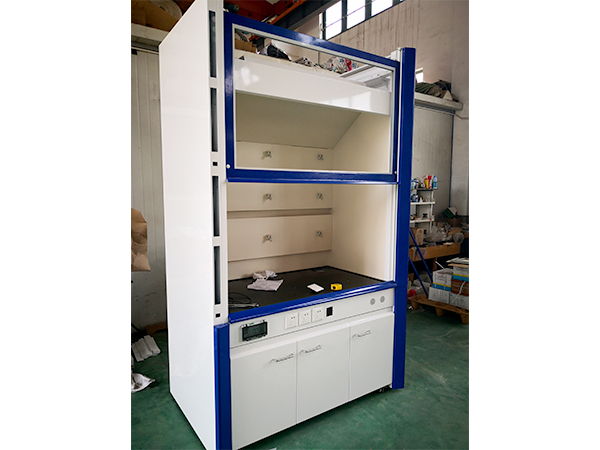 通風柜,全鋼通風柜,通風柜實驗室