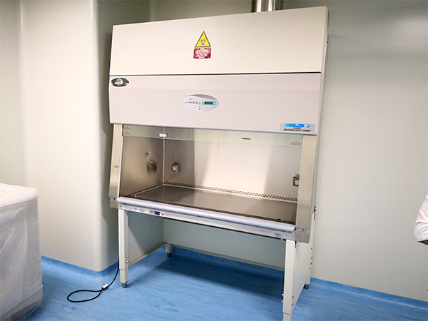 通風柜,全鋼通風柜,通風柜廠家