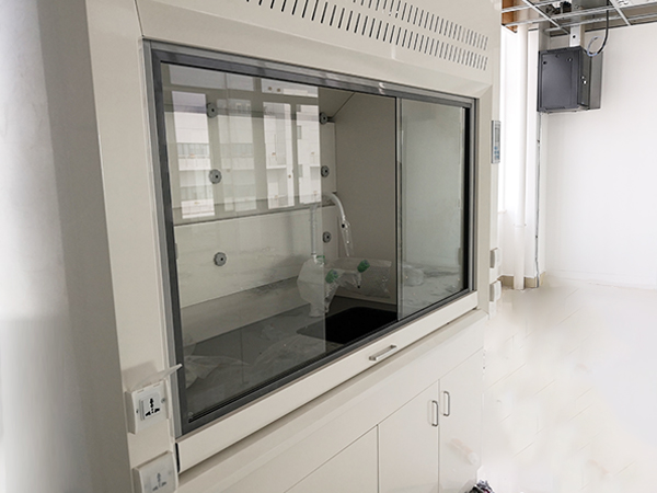 全鋼通風柜實驗室通風櫥 全鋼通風柜,實驗室通風柜,實驗通風柜