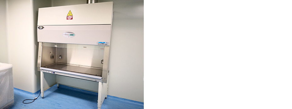 全鋼通風柜通風柜,全鋼通風柜,通風柜廠家