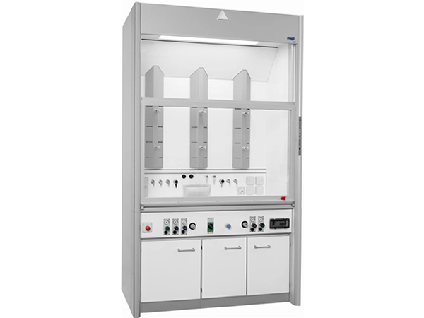 通風柜定做,全鋼通風柜柜,通風柜實驗室