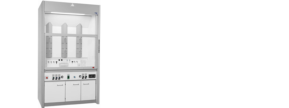 通風柜定做,全鋼通風柜柜,通風柜實驗室