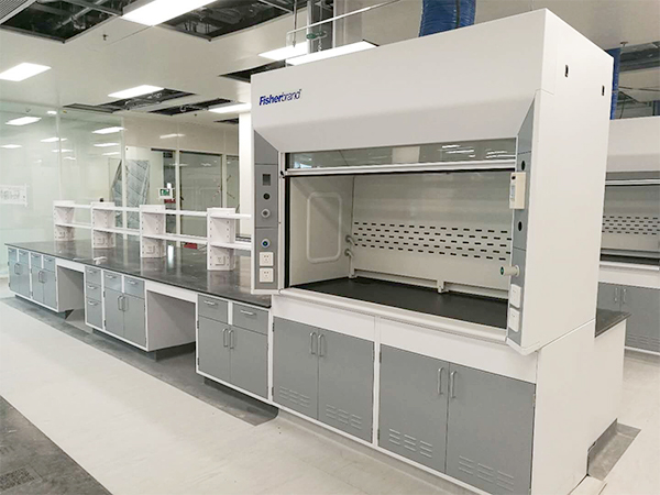 通風柜定做,全鋼通風柜,通風柜廠家