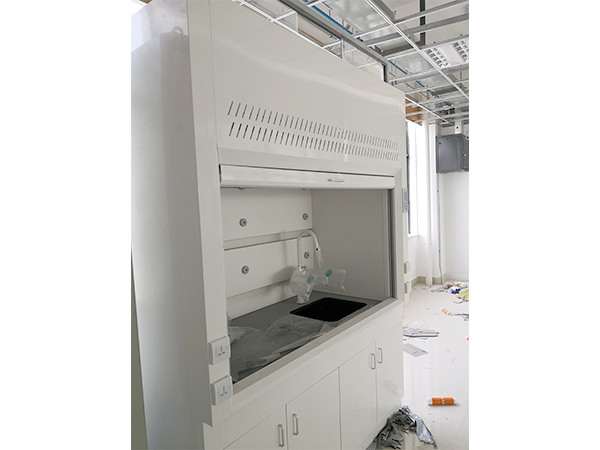 全鋼通風柜實驗室通風櫥 全鋼通風柜,實驗室通風柜,實驗通風柜