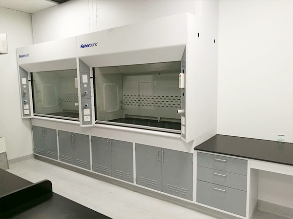 通風柜定做,全鋼通風柜,通風柜廠家