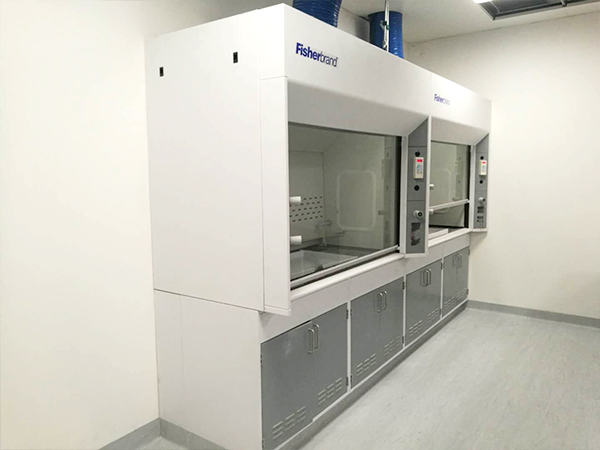 通風柜定做,全鋼通風柜,通風柜廠家