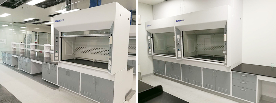 全鋼通風柜通風柜定做,全鋼通風柜,通風柜廠家